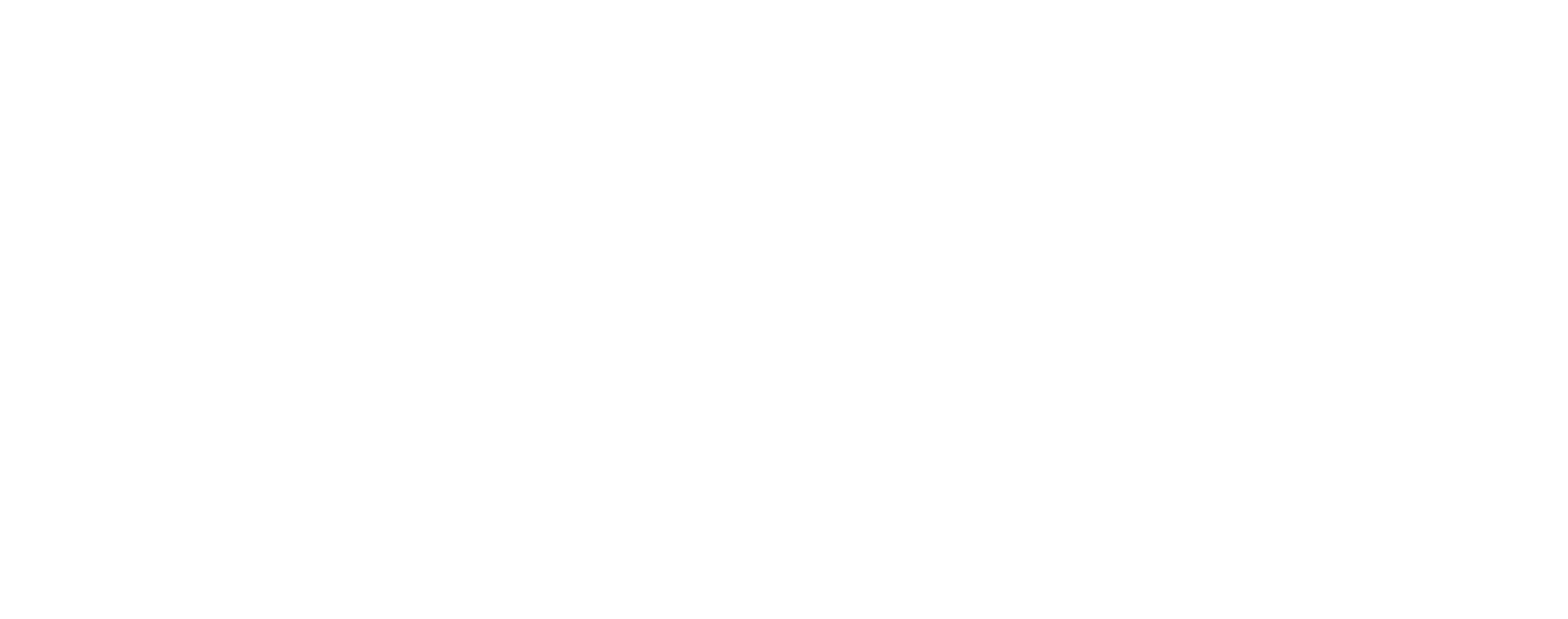 求人情報